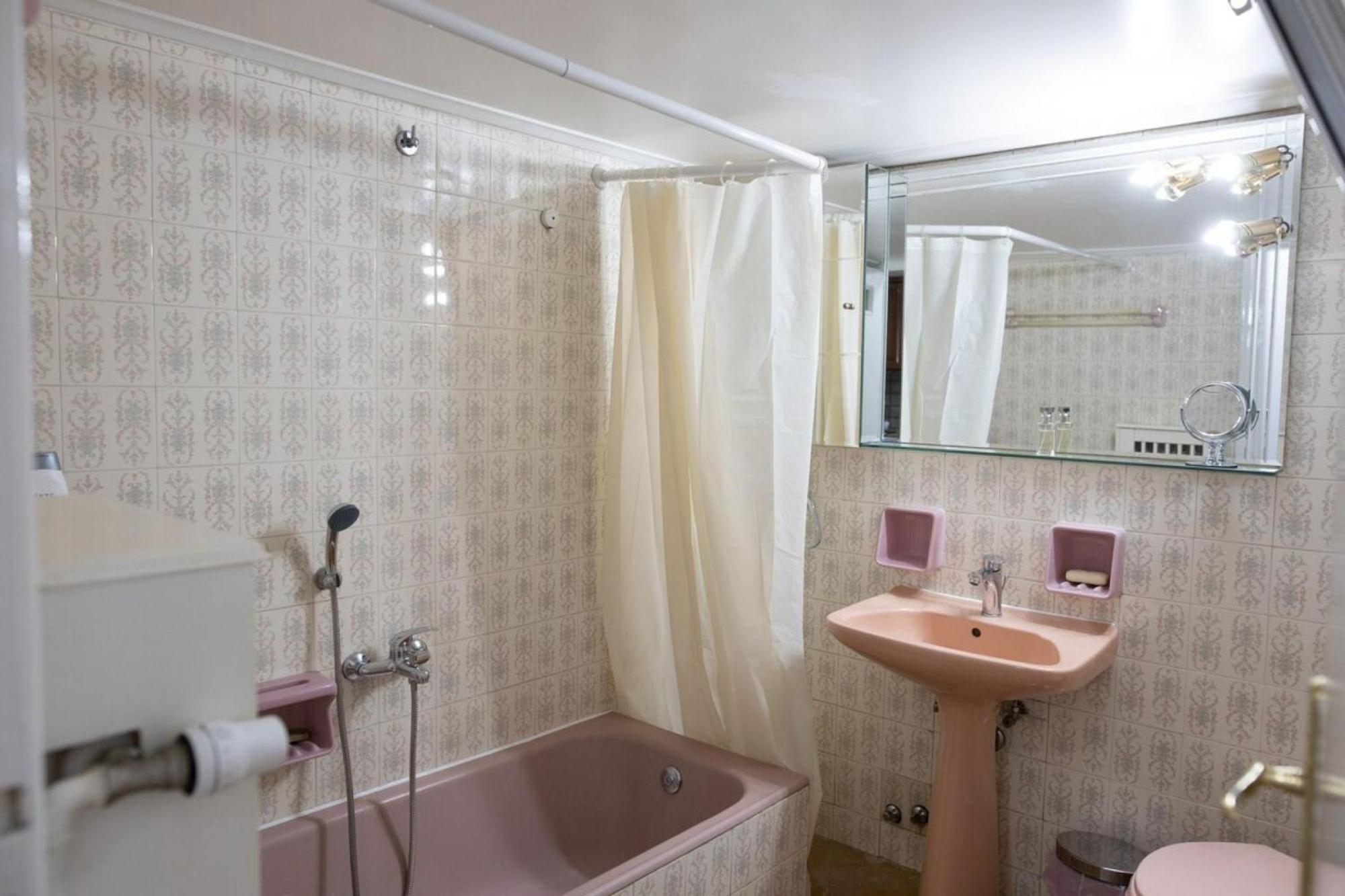 Cozy Apartment With Full View Marina Zeas 피레아스 외부 사진